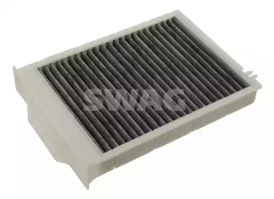 Фильтр, воздух во внутренном пространстве SWAG купить